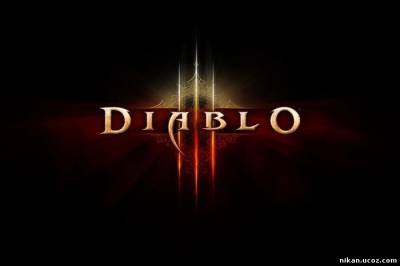 Diablo 3: глубже, но не сложнее