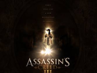 Журналисты узнали о времени действия Assassin's Creed 3