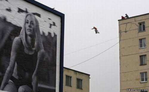 Creative_1746
