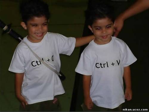 Creative_1213