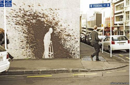 Creative_1502