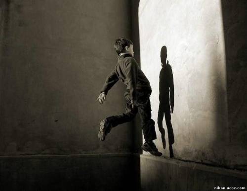 Creative_0701