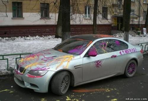 Creative_1326
