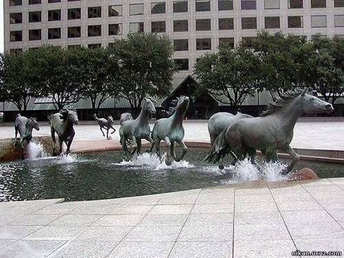 Creative_1369