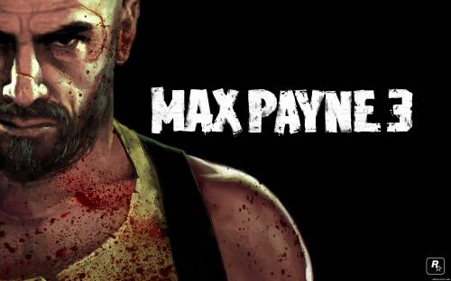 WMP4_0903 Max Payne 3