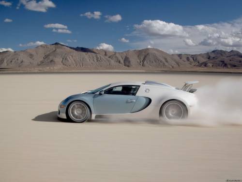 Bugatti Veyron 16.4 (4)